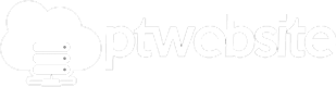 PTwebSite - iDeveloper